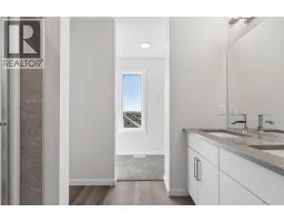 410 Heritage Boulevard - photo 29