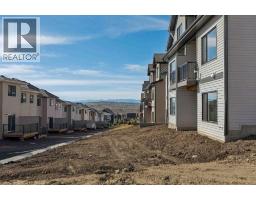 410 Heritage Boulevard - photo 43