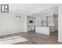 410 Heritage Boulevard - photo 7