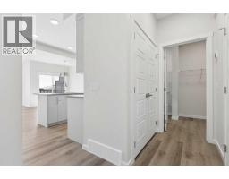 410 Heritage Boulevard - photo 5