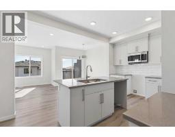 410 Heritage Boulevard - photo 6