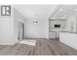 410 Heritage Boulevard - photo 18