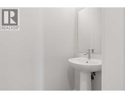 410 Heritage Boulevard - photo 21