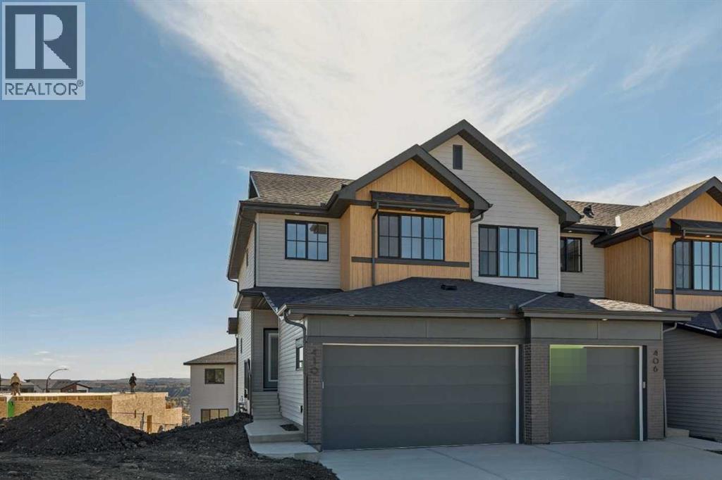 410 Heritage Boulevard - 2