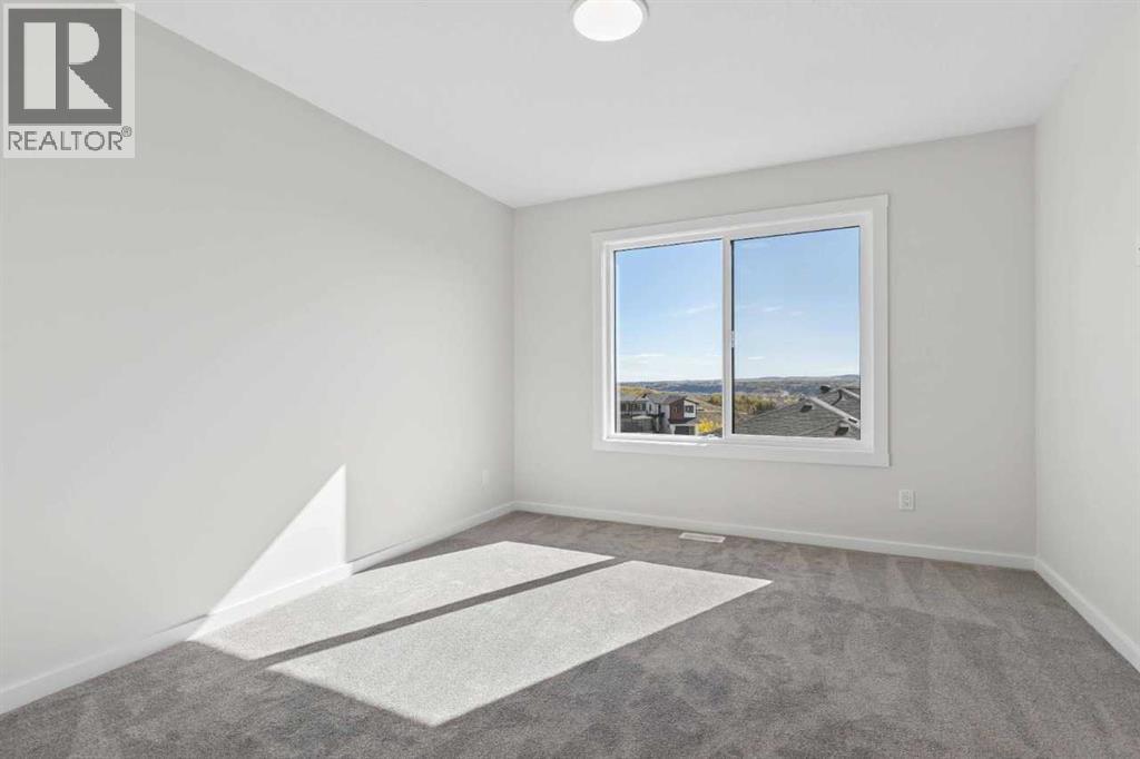 410 Heritage Boulevard - 24