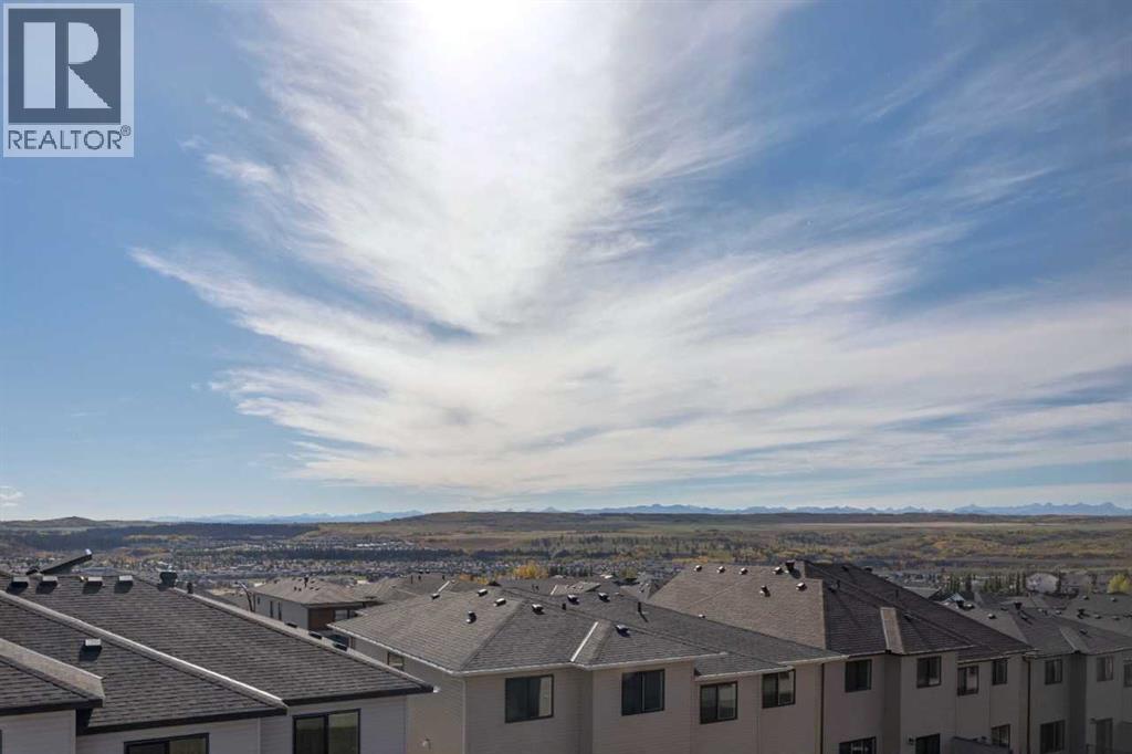 410 Heritage Boulevard - 38