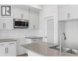 410 Heritage Boulevard - photo 10