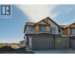 410 Heritage Boulevard - photo 2