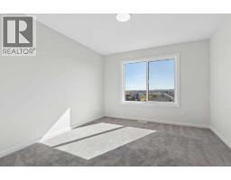 410 Heritage Boulevard - photo 24
