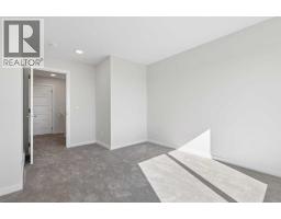 410 Heritage Boulevard - photo 26