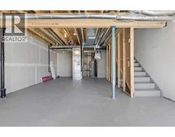 410 Heritage Boulevard - photo 35
