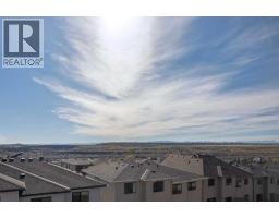 410 Heritage Boulevard - photo 38