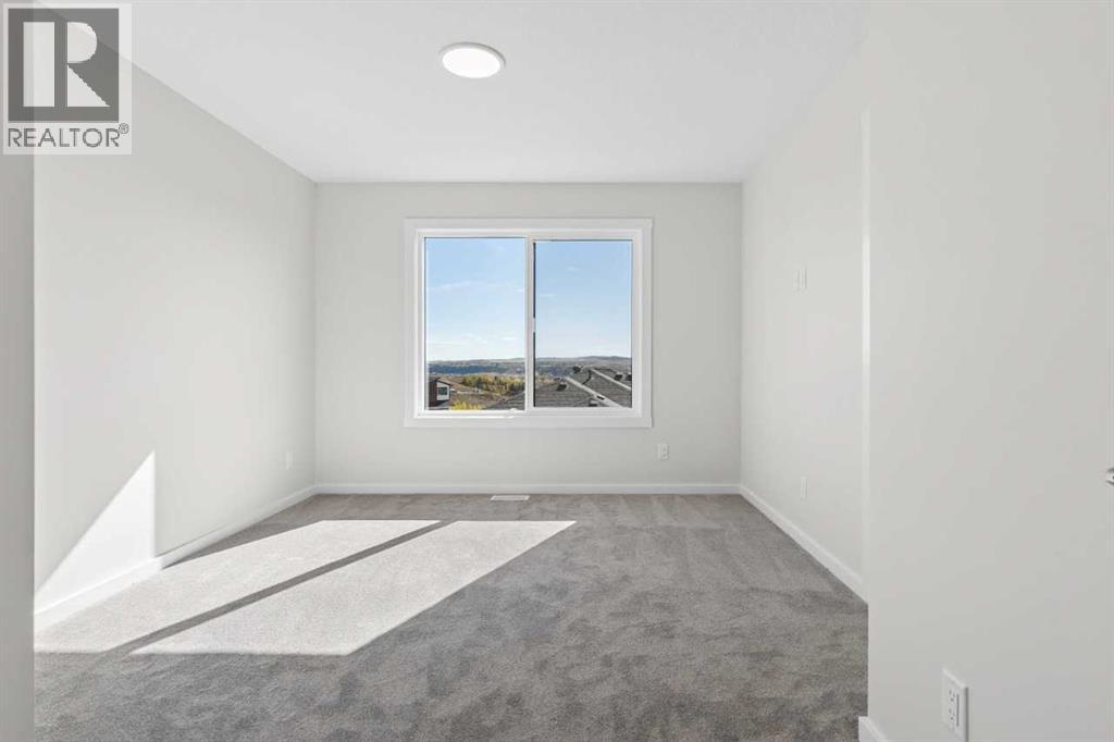 410 Heritage Boulevard - 23
