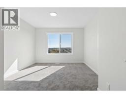 410 Heritage Boulevard - photo 23
