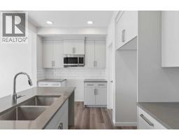 410 Heritage Boulevard - photo 11
