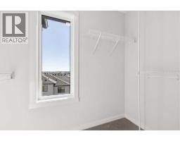410 Heritage Boulevard - photo 30