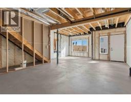 410 Heritage Boulevard - photo 36