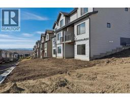 410 Heritage Boulevard - photo 42