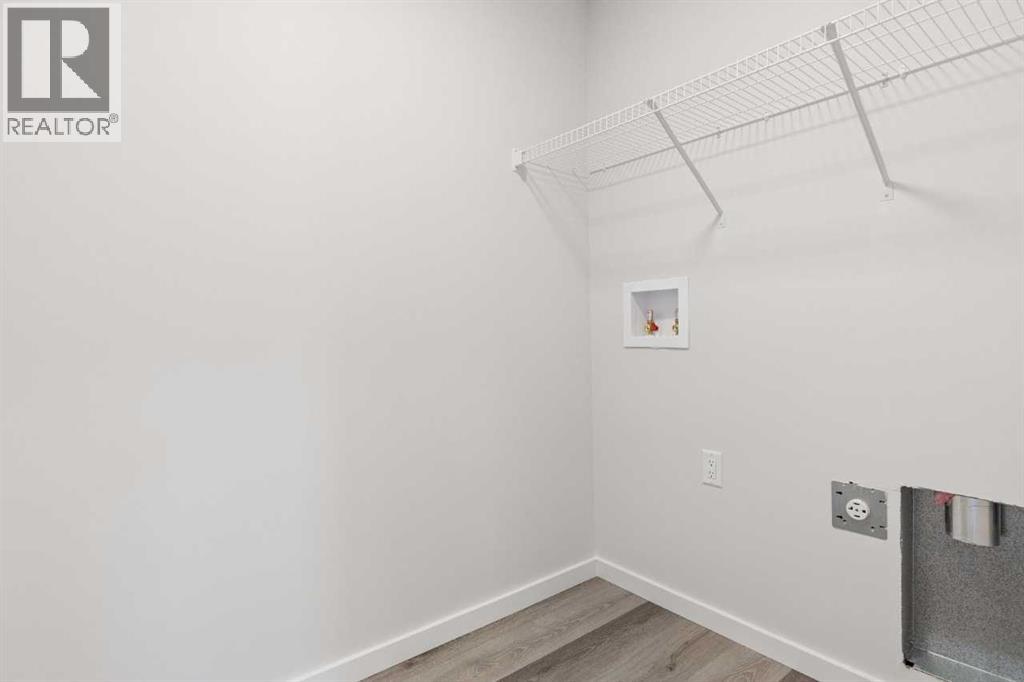 410 Heritage Boulevard - 34
