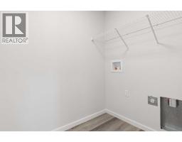 410 Heritage Boulevard - photo 34