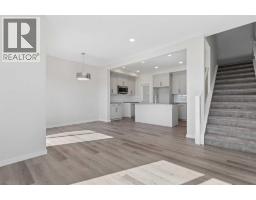 410 Heritage Boulevard - photo 19