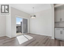 410 Heritage Boulevard - photo 15