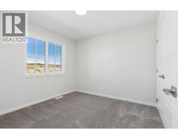 410 Heritage Boulevard - photo 31