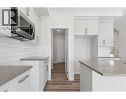410 Heritage Boulevard - photo 14