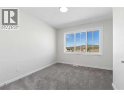 410 Heritage Boulevard - photo 32
