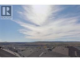 410 Heritage Boulevard - photo 39