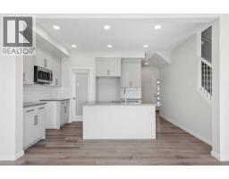 410 Heritage Boulevard - photo 8