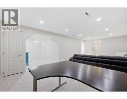 327 94 Avenue SE - photo 22