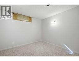 327 94 Avenue SE - photo 26