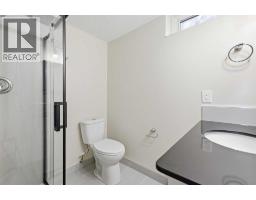 327 94 Avenue SE - photo 29