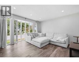 327 94 Avenue SE - photo 4