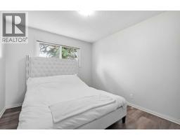 327 94 Avenue SE - photo 14