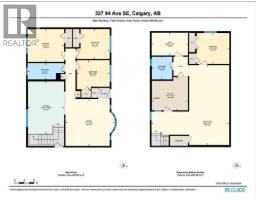 327 94 Avenue SE - photo 41