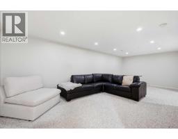 327 94 Avenue SE - photo 25