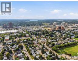 327 94 Avenue SE - photo 39