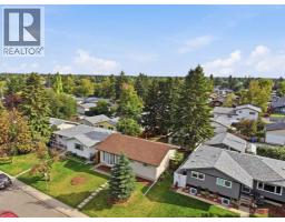 327 94 Avenue SE - photo 35