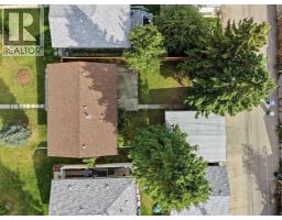 327 94 Avenue SE - photo 36