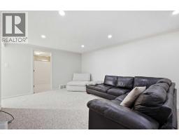 327 94 Avenue SE - photo 24