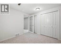 327 94 Avenue SE - photo 27