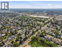 327 94 Avenue SE - photo 40