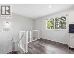 327 94 Avenue SE - photo 12