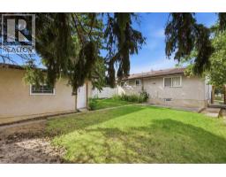 327 94 Avenue SE - photo 32