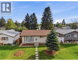 327 94 Avenue SE - photo 34