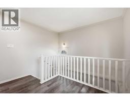 327 94 Avenue SE - photo 13
