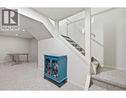 327 94 Avenue SE - photo 20