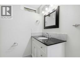 327 94 Avenue SE - photo 28